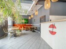 Lokal użytkowy Kraków Dębniki, Kliny, Borkowska - 5