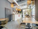 Lokal użytkowy Kraków Dębniki, Kliny, Borkowska - 9