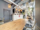 Lokal użytkowy Kraków Dębniki, Kliny, Borkowska - 10