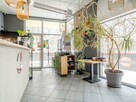 Lokal użytkowy Kraków Dębniki, Kliny, Borkowska - 11