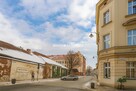 Mieszkanie Kraków Stare Miasto, Kazimierz, Wawrzyńca - 6