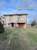 Dom Przysucha Zawada - 2