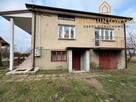 Dom Przysucha Zawada - 3