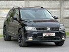 Volkswagen Tiguan 1.5TSi 150KM FullLed/Pod.Fotele/Kamera/PDC/Tempomat/Alu/Hak/Serwis - 2
