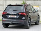 Volkswagen Tiguan 1.5TSi 150KM FullLed/Pod.Fotele/Kamera/PDC/Tempomat/Alu/Hak/Serwis - 3