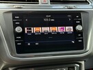 Volkswagen Tiguan 1.5TSi 150KM FullLed/Pod.Fotele/Kamera/PDC/Tempomat/Alu/Hak/Serwis - 6