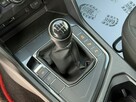 Volkswagen Tiguan 1.5TSi 150KM FullLed/Pod.Fotele/Kamera/PDC/Tempomat/Alu/Hak/Serwis - 7