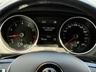 Volkswagen Tiguan 1.5TSi 150KM FullLed/Pod.Fotele/Kamera/PDC/Tempomat/Alu/Hak/Serwis - 9