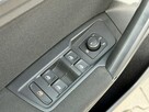 Volkswagen Tiguan 1.5TSi 150KM FullLed/Pod.Fotele/Kamera/PDC/Tempomat/Alu/Hak/Serwis - 10