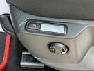 Volkswagen Tiguan 1.5TSi 150KM FullLed/Pod.Fotele/Kamera/PDC/Tempomat/Alu/Hak/Serwis - 11