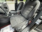 Volkswagen Tiguan 1.5TSi 150KM FullLed/Pod.Fotele/Kamera/PDC/Tempomat/Alu/Hak/Serwis - 12