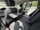 Volkswagen Tiguan 1.5TSi 150KM FullLed/Pod.Fotele/Kamera/PDC/Tempomat/Alu/Hak/Serwis - 14