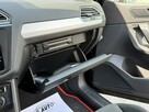Volkswagen Tiguan 1.5TSi 150KM FullLed/Pod.Fotele/Kamera/PDC/Tempomat/Alu/Hak/Serwis - 15
