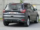 Ford Kuga 2,0TDCi 180KM ViGNALE/AWD/Skóra/Serwis/Led/Navi/Android/PDC - 3