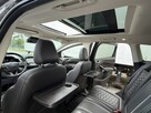 Ford Kuga 2,0TDCi 180KM ViGNALE/AWD/Skóra/Serwis/Led/Navi/Android/PDC - 6