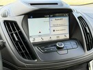 Ford Kuga 2,0TDCi 180KM ViGNALE/AWD/Skóra/Serwis/Led/Navi/Android/PDC - 7