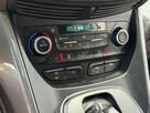 Ford Kuga 2,0TDCi 180KM ViGNALE/AWD/Skóra/Serwis/Led/Navi/Android/PDC - 8