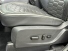 Ford Kuga 2,0TDCi 180KM ViGNALE/AWD/Skóra/Serwis/Led/Navi/Android/PDC - 9