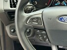 Ford Kuga 2,0TDCi 180KM ViGNALE/AWD/Skóra/Serwis/Led/Navi/Android/PDC - 10