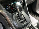 Ford Kuga 2,0TDCi 180KM ViGNALE/AWD/Skóra/Serwis/Led/Navi/Android/PDC - 14