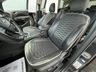Ford Kuga 2,0TDCi 180KM ViGNALE/AWD/Skóra/Serwis/Led/Navi/Android/PDC - 15