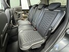 Ford Kuga 2,0TDCi 180KM ViGNALE/AWD/Skóra/Serwis/Led/Navi/Android/PDC - 16