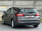 Ford Mondeo 2,0TDCi 150KM Business/Alu/Pod.Fotele/SerwisASO/Tempomat - 4
