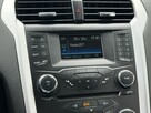 Ford Mondeo 2,0TDCi 150KM Business/Alu/Pod.Fotele/SerwisASO/Tempomat - 6