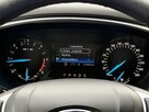 Ford Mondeo 2,0TDCi 150KM Business/Alu/Pod.Fotele/SerwisASO/Tempomat - 8