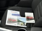 Ford Mondeo 2,0TDCi 150KM Business/Alu/Pod.Fotele/SerwisASO/Tempomat - 9
