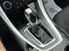 Ford Mondeo 2,0TDCi 150KM Business/Alu/Pod.Fotele/SerwisASO/Tempomat - 10