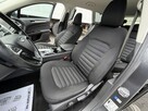 Ford Mondeo 2,0TDCi 150KM Business/Alu/Pod.Fotele/SerwisASO/Tempomat - 11