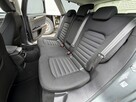 Ford Mondeo 2,0TDCi 150KM Business/Alu/Pod.Fotele/SerwisASO/Tempomat - 12