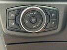Ford Mondeo 2,0TDCi 150KM Business/Alu/Pod.Fotele/SerwisASO/Tempomat - 14