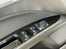 Ford Mondeo 2,0TDCi 150KM Business/Alu/Pod.Fotele/SerwisASO/Tempomat - 15
