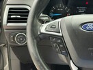 Ford Mondeo 2,0TDCi 150KM Business/Alu/Pod.Fotele/SerwisASO/Tempomat - 16