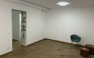 2-pokojowe mieszkanie na Włochach - 1