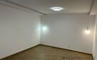 2-pokojowe mieszkanie na Włochach - 2