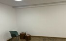2-pokojowe mieszkanie na Włochach - 3