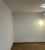 2-pokojowe mieszkanie na Włochach - 5