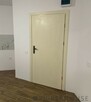 2-pokojowe mieszkanie na Włochach - 6
