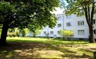 2-pokojowe mieszkanie na Bemowie - 3