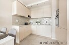 2-pokojowe mieszkanie na Białołęce - 8
