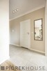2-pokojowe mieszkanie na Białołęce - 15