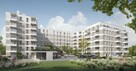 3-pokojowe mieszkanie na Włochach - 3