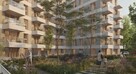 3-pokojowe mieszkanie na Włochach - 4
