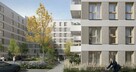 3-pokojowe mieszkanie na Włochach - 5