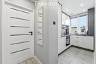 2 pokojowe z balkonem bez dodatkowych nakładów - 8