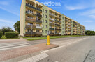 2 pokojowe z balkonem bez dodatkowych nakładów - 14