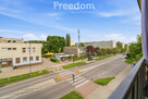 2 pokojowe z balkonem bez dodatkowych nakładów - 16
